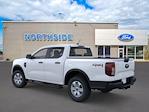 2025 Ford Ranger SuperCrew Cab 4WD Pickup for sale #55989 - photo 2