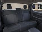2025 Ford Ranger SuperCrew Cab 4WD Pickup for sale #55990 - photo 12