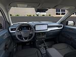 2025 Ford Maverick SuperCrew Cab AWD Pickup for sale #55995 - photo 10