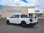 2025 Ford Maverick SuperCrew Cab AWD Pickup for sale #55995 - photo 2
