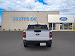 2025 Ford Maverick SuperCrew Cab AWD Pickup for sale #55995 - photo 6