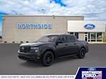 2025 Ford Maverick SuperCrew Cab AWD Pickup for sale #55996 - photo 1