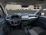 2025 Ford Maverick SuperCrew Cab AWD Pickup for sale #55996 - photo 10