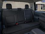 2025 Ford Maverick SuperCrew Cab AWD Pickup for sale #55996 - photo 12