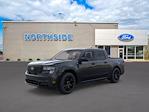 2025 Ford Maverick SuperCrew Cab AWD Pickup for sale #55996 - photo 3