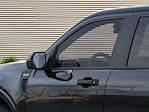 2025 Ford Maverick SuperCrew Cab AWD Pickup for sale #55996 - photo 22