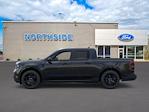 2025 Ford Maverick SuperCrew Cab AWD Pickup for sale #55996 - photo 5