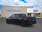 2025 Ford Maverick SuperCrew Cab AWD Pickup for sale #55996 - photo 2