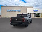 2025 Ford Maverick SuperCrew Cab AWD Pickup for sale #55996 - photo 7
