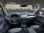 2025 Ford Maverick SuperCrew Cab AWD Pickup for sale #56077 - photo 10