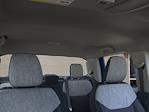 2025 Ford Maverick SuperCrew Cab AWD Pickup for sale #56077 - photo 13