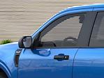 2025 Ford Maverick SuperCrew Cab AWD Pickup for sale #56077 - photo 22