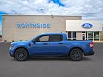 2025 Ford Maverick SuperCrew Cab AWD Pickup for sale #56077 - photo 5