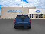 2025 Ford Maverick SuperCrew Cab AWD Pickup for sale #56077 - photo 6