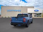 2025 Ford Maverick SuperCrew Cab AWD Pickup for sale #56077 - photo 7