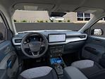 2025 Ford Maverick SuperCrew Cab AWD Pickup for sale #56078 - photo 10