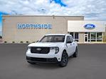 2025 Ford Maverick SuperCrew Cab AWD Pickup for sale #56078 - photo 4