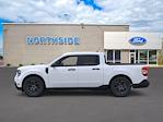 2025 Ford Maverick SuperCrew Cab AWD Pickup for sale #56078 - photo 5