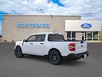2025 Ford Maverick SuperCrew Cab AWD Pickup for sale #56078 - photo 2
