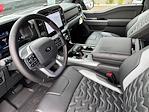 2025 Ford F-150 SuperCrew Cab 4WD Pickup for sale #56090 - photo 10