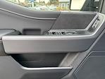 2025 Ford F-150 SuperCrew Cab 4WD Pickup for sale #56090 - photo 11