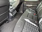 2025 Ford F-150 SuperCrew Cab 4WD Pickup for sale #56090 - photo 12