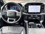 2025 Ford F-150 SuperCrew Cab 4WD Pickup for sale #56090 - photo 14