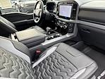 2025 Ford F-150 SuperCrew Cab 4WD Pickup for sale #56090 - photo 15