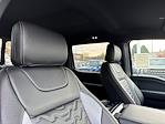 2025 Ford F-150 SuperCrew Cab 4WD Pickup for sale #56090 - photo 16