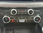 2025 Ford F-150 SuperCrew Cab 4WD Pickup for sale #56090 - photo 20
