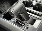 2025 Ford F-150 SuperCrew Cab 4WD Pickup for sale #56090 - photo 21