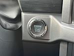 2025 Ford F-150 SuperCrew Cab 4WD Pickup for sale #56090 - photo 22