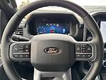 2025 Ford F-150 SuperCrew Cab 4WD Pickup for sale #56090 - photo 23