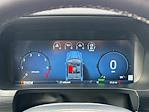 2025 Ford F-150 SuperCrew Cab 4WD Pickup for sale #56090 - photo 24
