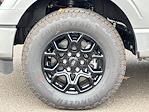2025 Ford F-150 SuperCrew Cab 4WD Pickup for sale #56090 - photo 25