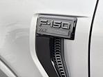 2025 Ford F-150 SuperCrew Cab 4WD Pickup for sale #56090 - photo 26