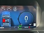 2025 Ford F-150 SuperCrew Cab 4WD Pickup for sale #56090 - photo 27