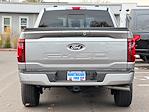 2025 Ford F-150 SuperCrew Cab 4WD Pickup for sale #56090 - photo 3