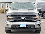 2025 Ford F-150 SuperCrew Cab 4WD Pickup for sale #56090 - photo 9