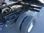 New 2019 Ford F-550 XL Reg Cab w/ 12' Landscape Dump Regular Cab 4x2 12' Gladiator Trailer Service Landscape Dump for sale #5684 - photo 16