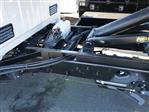 New 2019 Ford F-550 XL Reg Cab w/ 12' Landscape Dump Regular Cab 4x2 12' Gladiator Trailer Service Landscape Dump for sale #5684 - photo 17