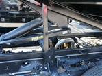 New 2019 Ford F-550 XL Reg Cab w/ 12' Landscape Dump Regular Cab 4x2 12' Gladiator Trailer Service Landscape Dump for sale #5684 - photo 18