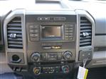 New 2019 Ford F-550 XL Reg Cab w/ 12' Landscape Dump Regular Cab 4x2 12' Gladiator Trailer Service Landscape Dump for sale #5684 - photo 19