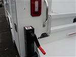 New 2019 Ford F-550 XL w/ Crane Service Body Super Cab 4x4 11' Knapheide Mechanics Body for sale #5844 - photo 13