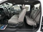 New 2019 Ford F-550 XL w/ Crane Service Body Super Cab 4x4 11' Knapheide Mechanics Body for sale #5844 - photo 16