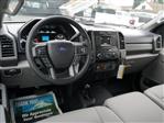 New 2019 Ford F-550 XL w/ Crane Service Body Super Cab 4x4 11' Knapheide Mechanics Body for sale #5844 - photo 17