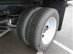 New 2019 Ford F-550 XL w/ 12' Flatbed Regular Cab 4x2 12' 3" Knapheide Flatbed Truck for sale #5845 - photo 10