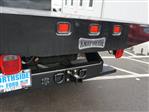 New 2019 Ford F-550 XL w/ 12' Flatbed Regular Cab 4x2 12' 3" Knapheide Flatbed Truck for sale #5845 - photo 11