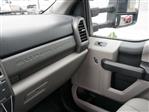 New 2019 Ford F-550 XL w/ 12' Flatbed Regular Cab 4x2 12' 3" Knapheide Flatbed Truck for sale #5845 - photo 14