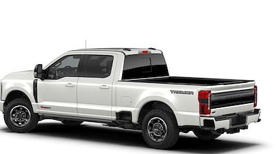 2026 Ford F-250 Crew Cab 4x4 Pickup for sale #65865 - photo 2